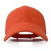 HookNLoop Plain Baseball Cap Solid Color Blank Army Hat Adjustable    eb-76824081